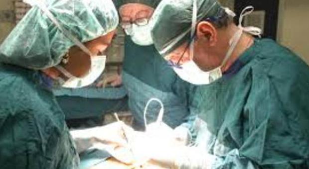 Primo trapianto di pene, ragazzo amputato dopo circoncisione in Sudafrica