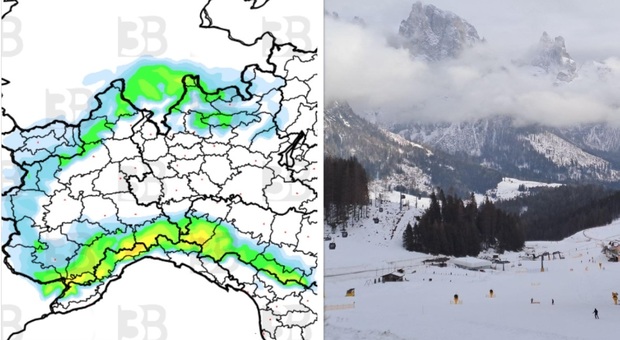 https://statics.cedscdn.it/photos/MED/43/92/8644392_08081339_neve_meteo_previsioni.jpg