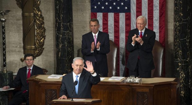 Obama ha spiato Netanyahu: gelo tra Israele e Casa Bianca