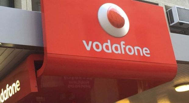 Vodafone, per i clienti della TV il meglio dello Sport di Sky in HD