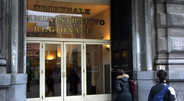 Anticorruzione e Pnrr, 10 anni dopo la legge Severino: dibattito al Tar Campania