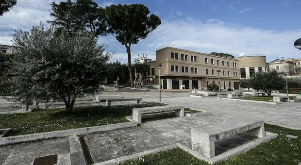 Università italiane promosse nel mondo: La Sapienza prima per gli studi classici. Rocca: «Per il Lazio un orgoglio»
