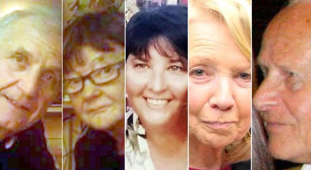 Strage di Nizza, altri riconoscimenti Le vittime italiane salgono a cinque