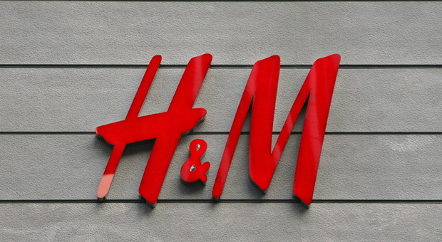 H&M, firmato accordo con i sindacati