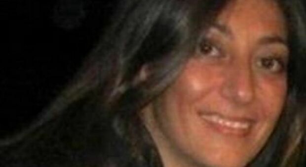 Francesca Ercolini, indagato per maltrattamenti il marito della giudice morta suicida un anno fa