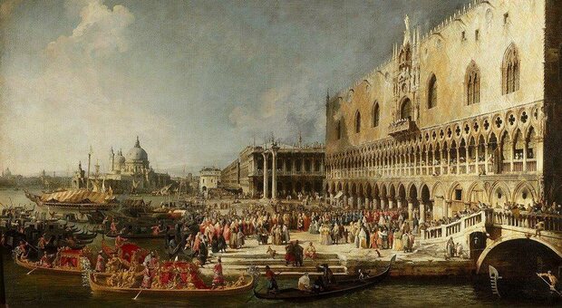 Furti e borseggi a Venezia? È storia antica: i predoni della Serenissima, però, rischiavano pene tremende