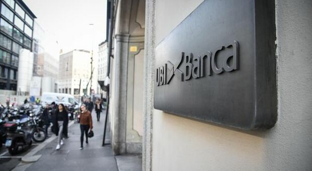 UBI Banca, Massiah: "Ultima semestrale stand alone. Da qui in poi nuovo azionista"