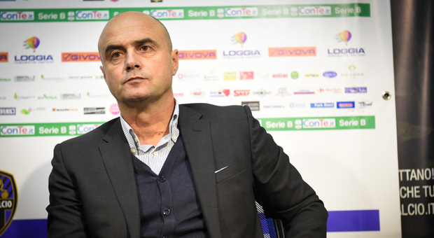 Giannini ci crede: «Con quei tre davanti la Roma sembra una squadra portoghese»