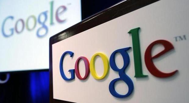 Diritto all'oblio, Google subissato dalle richieste: in 4 giorni chiedono di sparire dalle ricerche in 40 mila