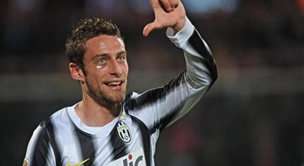 Marchisio annuncia il suo ritiro: «E' stato un sogno»