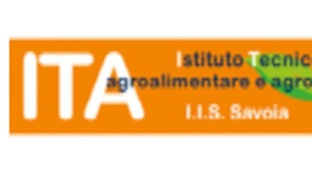 Rieti, l'Ita chiude le attività formative: bilancio ok per gli ultimi 3 corsi