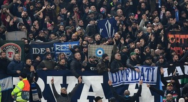 Scontri Liverpool-Napoli, altri quattro tifosi azzurri rilasciati in Inghilterra