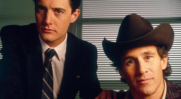 Twin Peaks, online per errore le prime due puntate della terza stagione