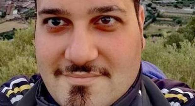 Chef morto nell'incidente a Paestum, indagato un irpino: la Procura si affida agli esperti per la ricostruzione