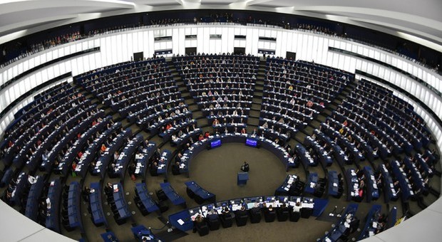 Ue: sovranisti puntano a commissioni Agri e Juri a Eurocamera