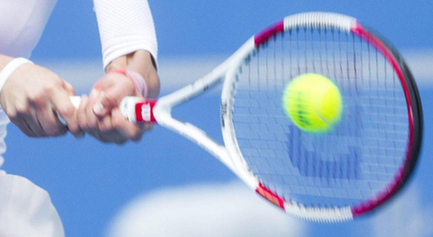 Tennis, lotta al Match Fixing: ITIA, segnalazione di 38 scommesse sospette tra luglio e settembre 2021