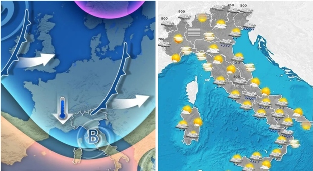 https://statics.cedscdn.it/photos/MED/44/14/8514414_02081915_meteo_settimana_1_.jpg