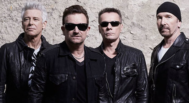 Gli U2