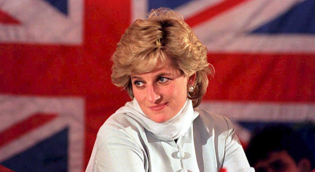 Il fratello di Lady Diana: "Hanno tentato di rubare la salma..."