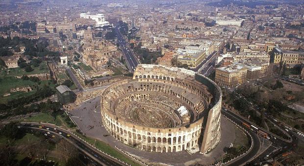 Roma Capitale, pronto il piano antideclino per rilanciare la Città Eterna