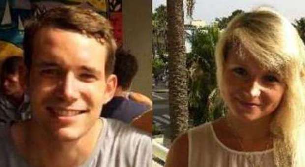 Thailandia, turisti uccisi con una zappa. Arrestato un inglese: «Ha agito per gelosia»