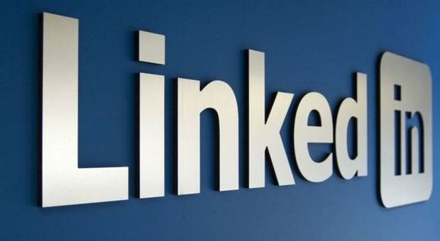 Dieci aziende a cui va assolutamente ​inviato il cv secondo LinkedIn