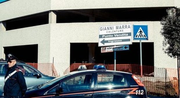 Marano, inchiesta Pip: ai domiciliari per motivi di salute il tecnico Giannella