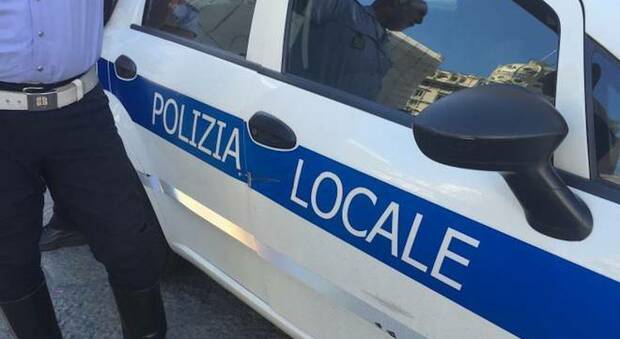 Polizia locale di Rieti, la Cisl proclama lo stato di agitazione e chiede l’intervento del prefetto
