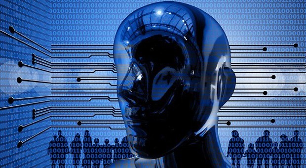 L'intelligenza artificiale sostituirà il 40% dei lavoratori di tutto il mondo nei prossimi 15 anni