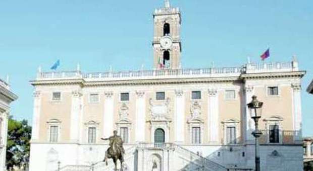 Roma, il capogruppo Pd e il sondaggio sul gradimento di Marino: dimissioni congelate