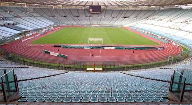 E' febbre derby: per Lazio-Roma già venduti 50 mila biglietti
