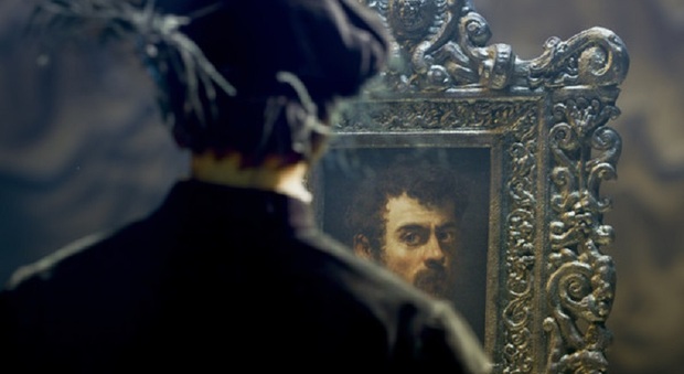 Tintoretto, l'atto di morte di Jacopo Robusti trovato e "salvato"