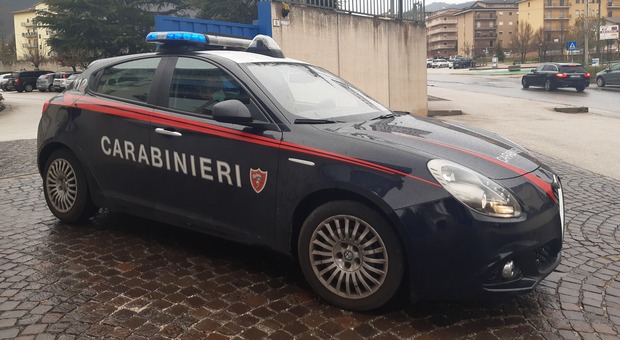 https://statics.cedscdn.it/photos/MED/44/20/8704420_09161436_carabinieri.jpg