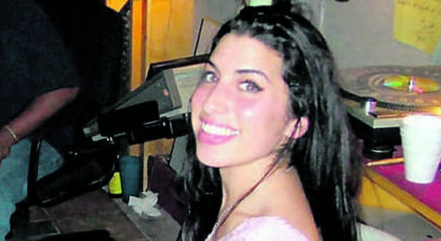 Amy Winehouse, ecco il documentario ​sulla sua vita: un monito per tutti