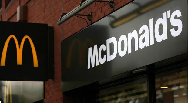 Un nuovo McDonald's apre a giugno a Lecce: ecco dove