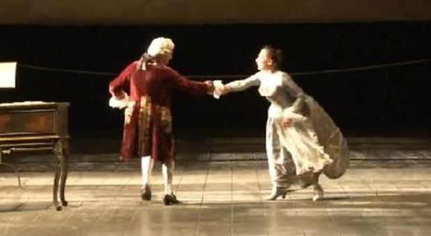 Teatro dell'Opera di Roma: dopo 10 anni riecco Le nozze di Figaro