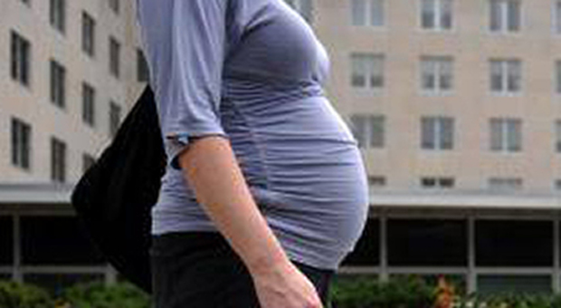 Donna infertile resta incinta grazie a una terapia che "modula" il sistema immunitario