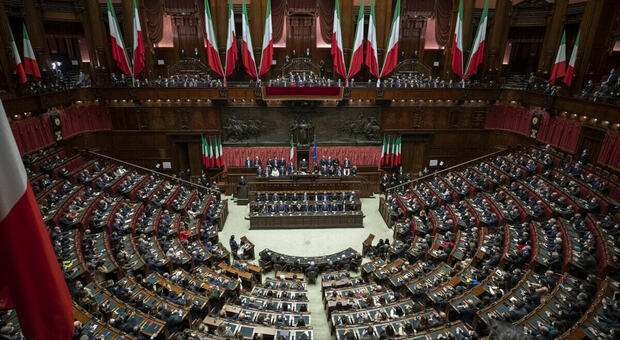 Autonomia, le prime modifiche al Disegno di Legge. Calderoli: «L'Italia sarà unita per la prima volta»