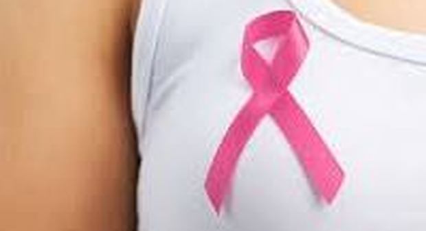 Festa della mamma, l'Alts regala visite gratuite per prevenire il tumore del seno