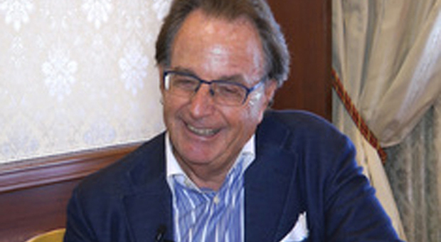 Lutto nel mondo della medicina, è morto Gianfranco Scarselli, ginecologo di fama mondiale