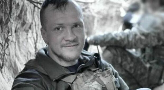 Merinov, il campione del mondo ucraino di kickboxing ucciso sul fronte: chi era