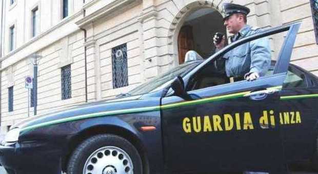 'Ndrangheta, coca ed eroina da Sudamerica ed Est Europa: 32 arresti