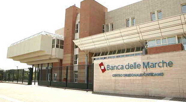 Beffato da Banca Marche: rimborso record per i due milioni di bond