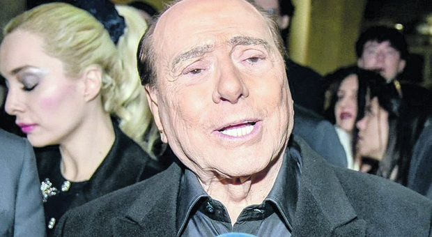 Molti si sorprendono, ma a far assolvere Berlusconi sono stati innanzitutto i pm di Milano con i loro errori