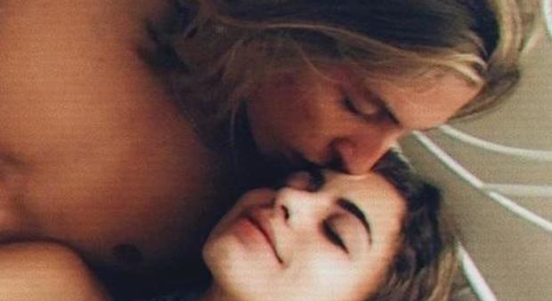 Influencer Michelle Avila e Christian Kent morti: trovati abbracciati a letto
