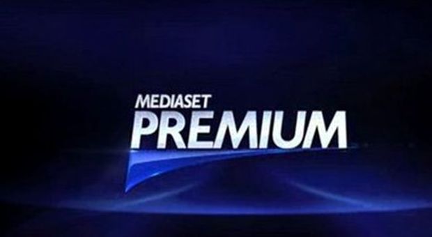 Mediaset scorpora la pay-tv. Nasce Mediaset Premium