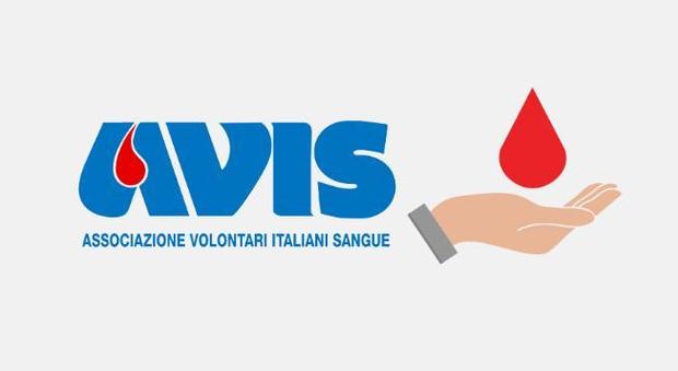 Rieti, appello Avis a donare sangue, domenica a Castelnuovo Farfa