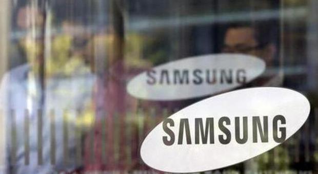 Samsung taglia l'offerta smartphone: meno modelli per essere più competitivi