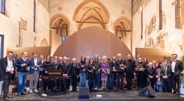 A Treviso il Concorso internazionale di musica funebre, l'unico in Italia: online il bando per partecipare