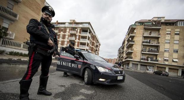 Vecchie famiglie e nuove gang a Ostia: così cambia la geografia criminale